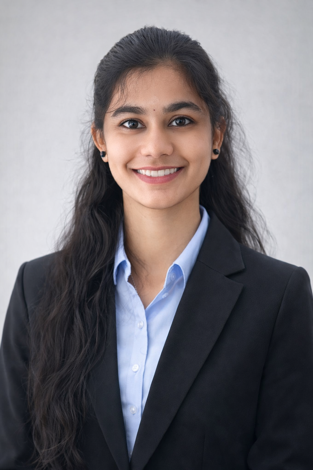SRITW Placements selected students